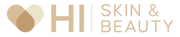 logo-Hi-Skin-and-Beauty